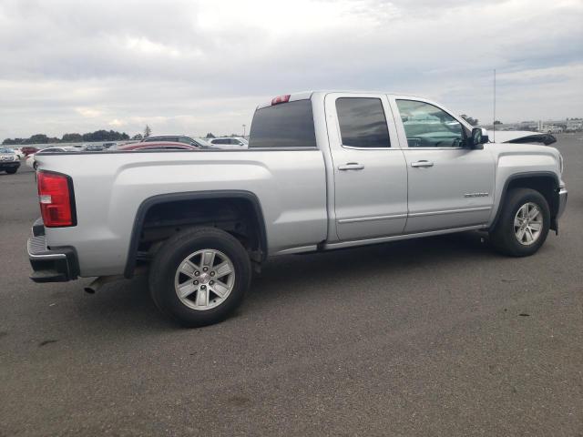 Photo 2 VIN: 1GTR1MEH0JZ286407 - GMC SIERRA 