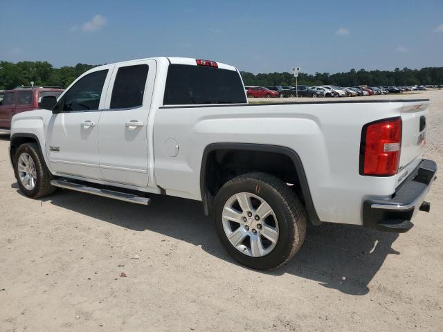 Photo 1 VIN: 1GTR1MEH5GZ146166 - GMC SIERRA 150 