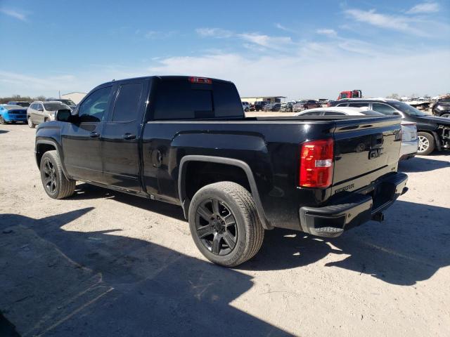 Photo 1 VIN: 1GTR1MEH9GZ121609 - GMC SIERRA C15 