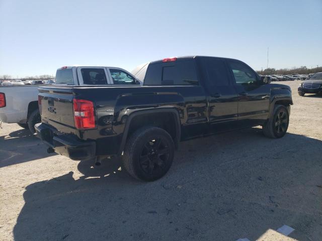 Photo 2 VIN: 1GTR1MEH9GZ121609 - GMC SIERRA C15 