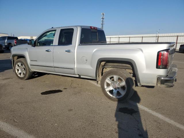 Photo 1 VIN: 1GTR1NEC0JZ293884 - GMC SIERRA 