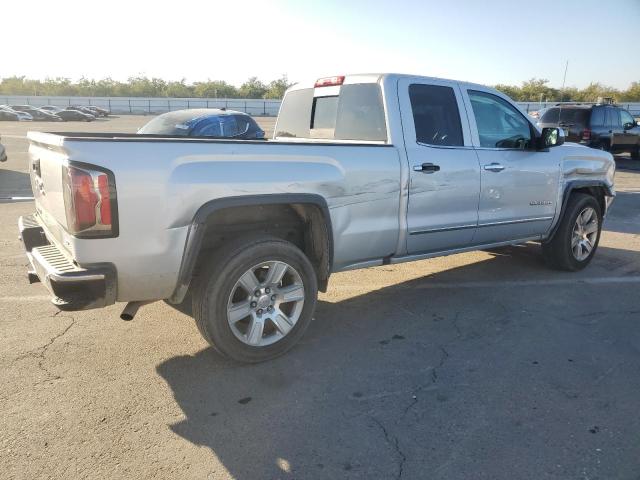 Photo 2 VIN: 1GTR1NEC0JZ293884 - GMC SIERRA 