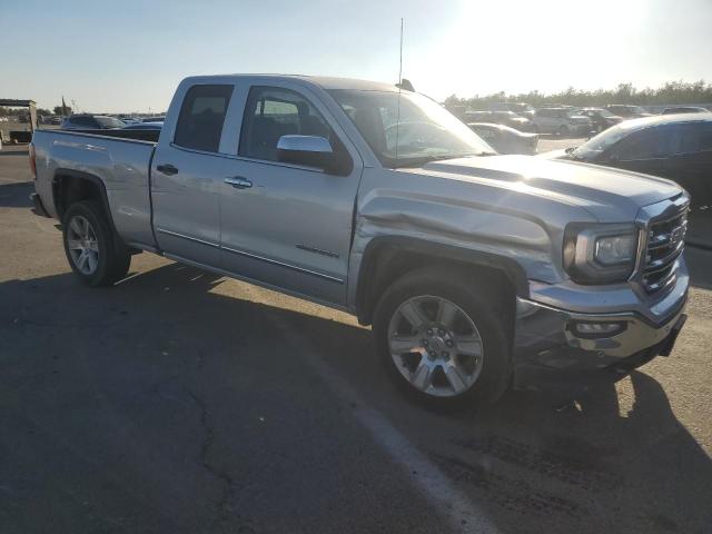 Photo 3 VIN: 1GTR1NEC0JZ293884 - GMC SIERRA 