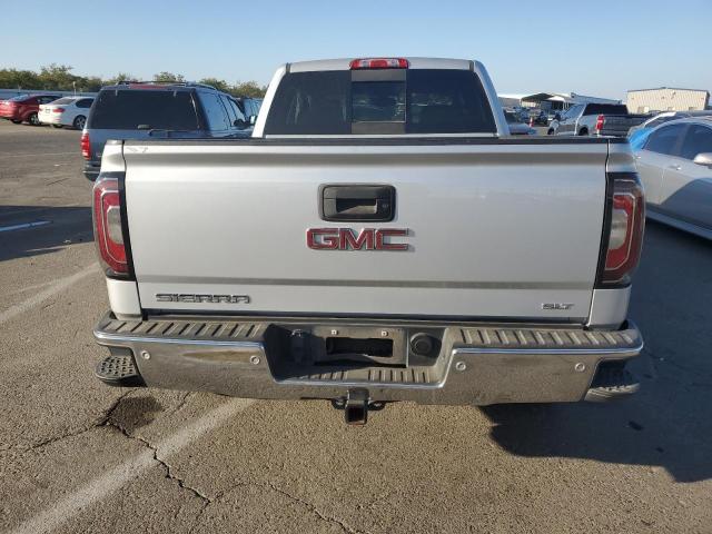 Photo 5 VIN: 1GTR1NEC0JZ293884 - GMC SIERRA 