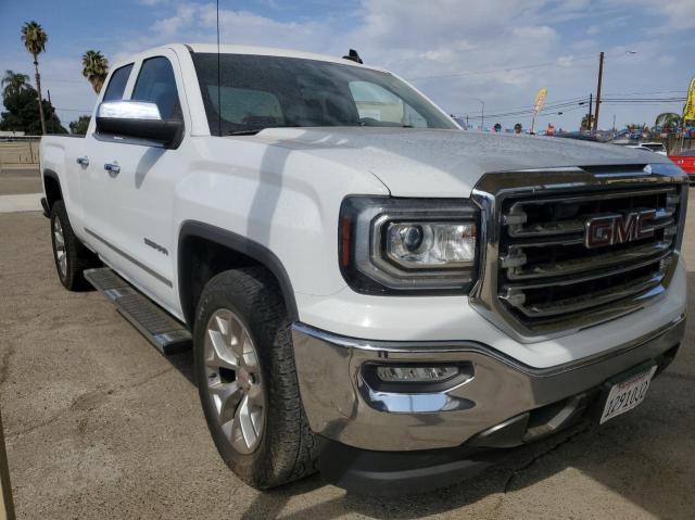 Photo 0 VIN: 1GTR1NEC4HZ164489 - GMC SIERRA C15 