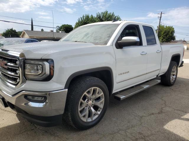 Photo 1 VIN: 1GTR1NEC4HZ164489 - GMC SIERRA C15 