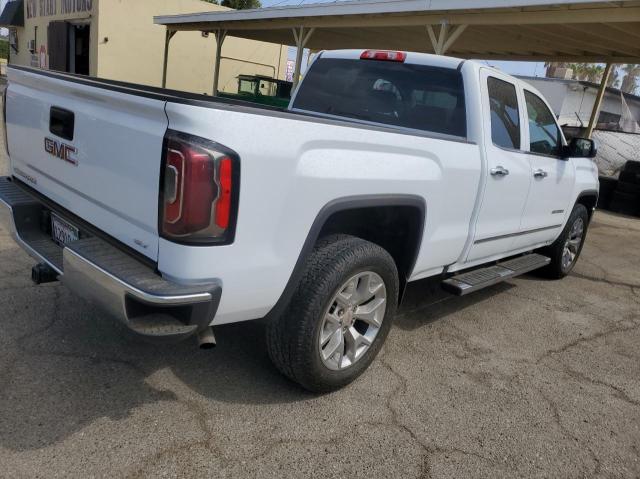 Photo 3 VIN: 1GTR1NEC4HZ164489 - GMC SIERRA C15 