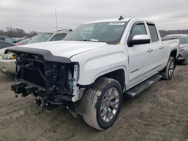 Photo 0 VIN: 1GTR1NEC8GZ342631 - GMC SIERRA C15 