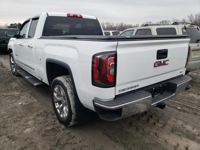 Photo 1 VIN: 1GTR1NEC8GZ342631 - GMC SIERRA C15 