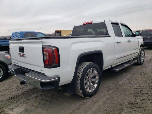 Photo 2 VIN: 1GTR1NEC8GZ342631 - GMC SIERRA C15 