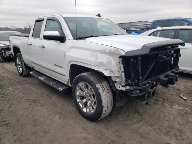 Photo 3 VIN: 1GTR1NEC8GZ342631 - GMC SIERRA C15 