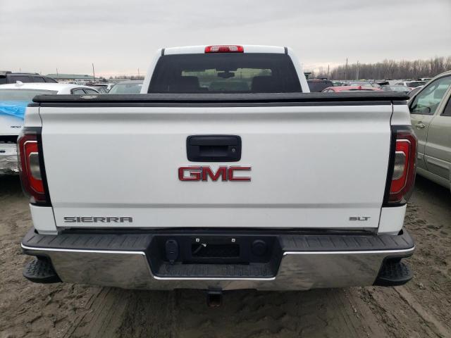 Photo 5 VIN: 1GTR1NEC8GZ342631 - GMC SIERRA C15 