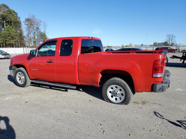 Photo 1 VIN: 1GTR1TEA2BZ368041 - GMC SIERRA C15 