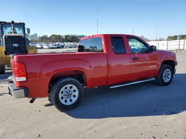 Photo 2 VIN: 1GTR1TEA2BZ368041 - GMC SIERRA C15 