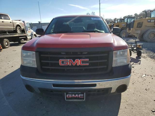 Photo 4 VIN: 1GTR1TEA2BZ368041 - GMC SIERRA C15 