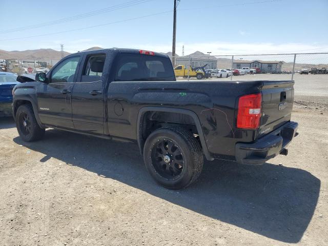 Photo 1 VIN: 1GTR1TEC1FZ343929 - GMC SIERRA 