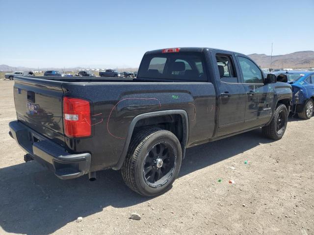 Photo 2 VIN: 1GTR1TEC1FZ343929 - GMC SIERRA 