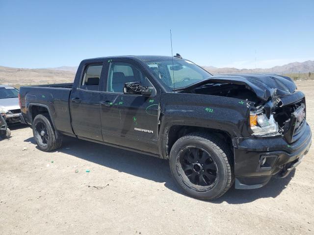 Photo 3 VIN: 1GTR1TEC1FZ343929 - GMC SIERRA 