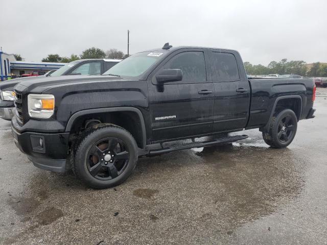 Photo 0 VIN: 1GTR1TEC1FZ403353 - GMC SIERRA C15 