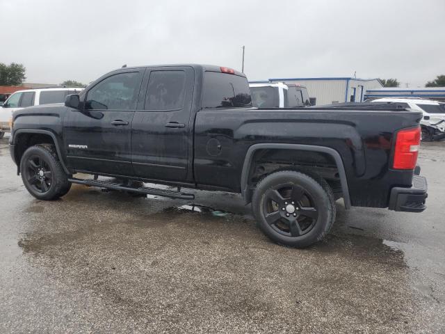 Photo 1 VIN: 1GTR1TEC1FZ403353 - GMC SIERRA C15 