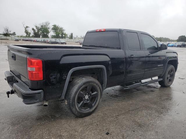 Photo 2 VIN: 1GTR1TEC1FZ403353 - GMC SIERRA C15 