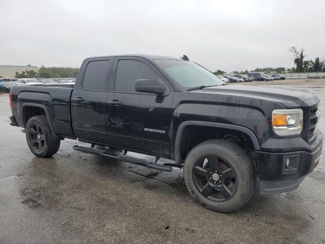 Photo 3 VIN: 1GTR1TEC1FZ403353 - GMC SIERRA C15 