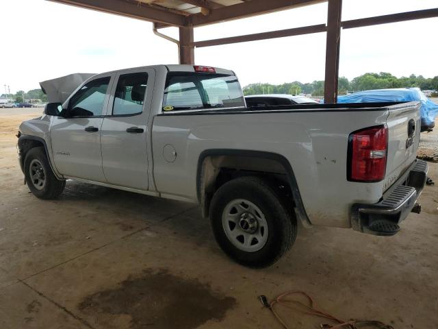 Photo 1 VIN: 1GTR1TEC2FZ315394 - GMC SIERRA C15 