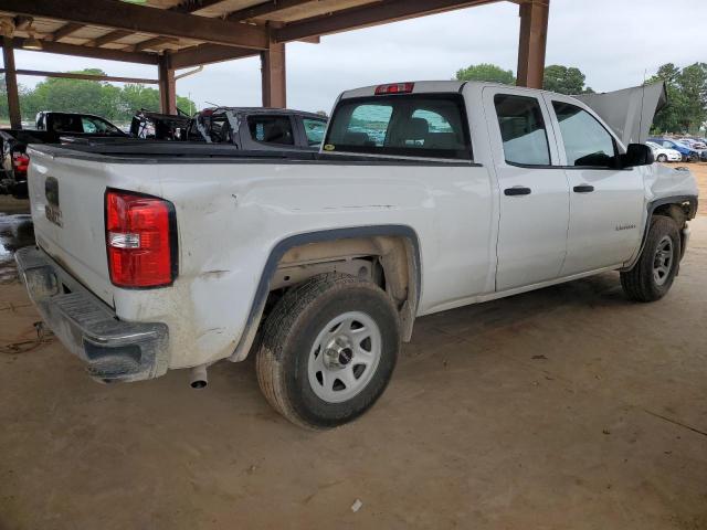 Photo 2 VIN: 1GTR1TEC2FZ315394 - GMC SIERRA C15 