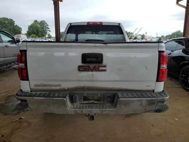 Photo 5 VIN: 1GTR1TEC2FZ315394 - GMC SIERRA C15 