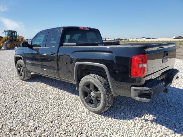 Photo 1 VIN: 1GTR1TEC2FZ346273 - GMC SIERRA 