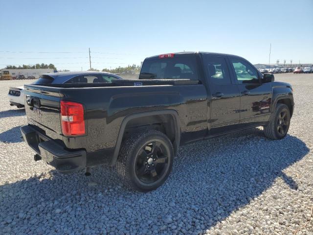 Photo 2 VIN: 1GTR1TEC2FZ346273 - GMC SIERRA 