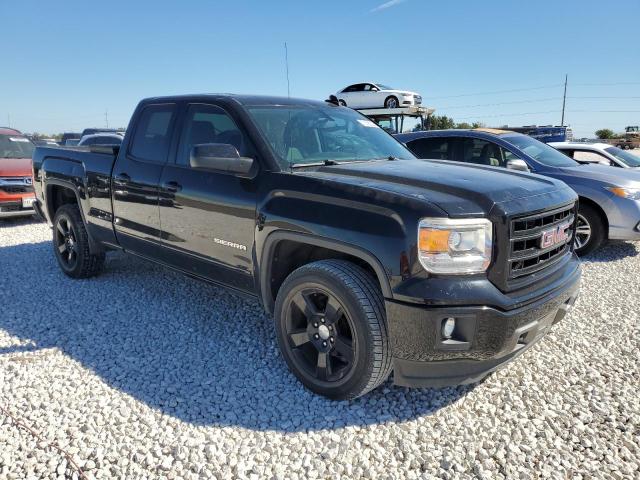 Photo 3 VIN: 1GTR1TEC2FZ346273 - GMC SIERRA 