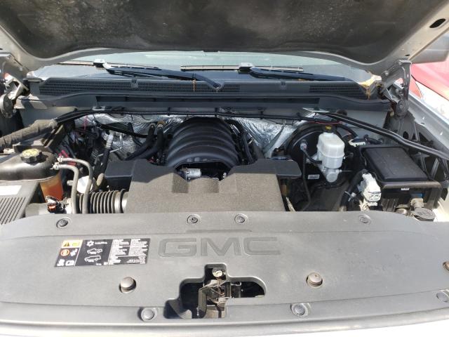 Photo 6 VIN: 1GTR1TEC3EZ138675 - GMC SIERRA C15 