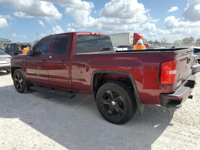 Photo 1 VIN: 1GTR1TEC3FZ324248 - GMC SIERRA C15 