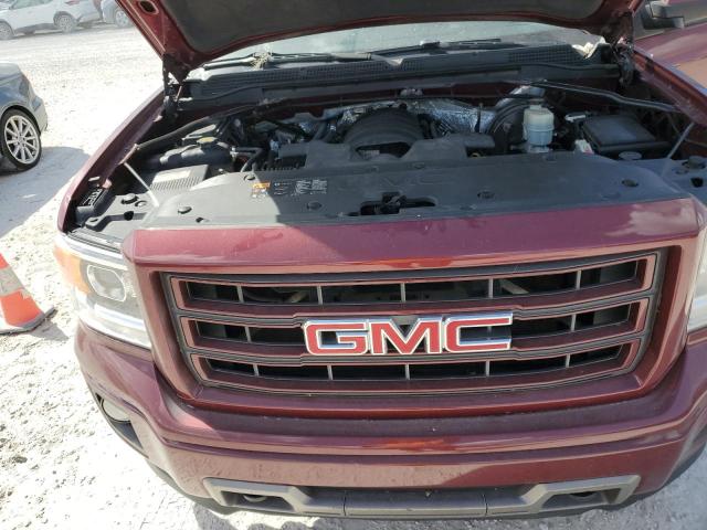 Photo 10 VIN: 1GTR1TEC3FZ324248 - GMC SIERRA C15 