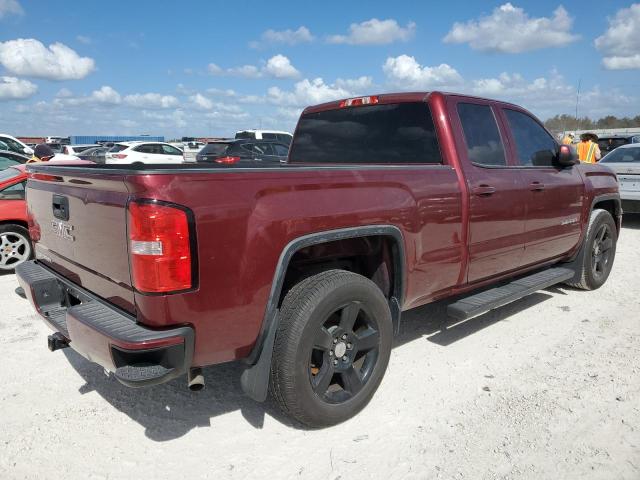 Photo 2 VIN: 1GTR1TEC3FZ324248 - GMC SIERRA C15 