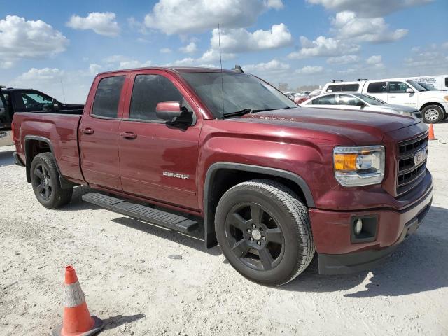 Photo 3 VIN: 1GTR1TEC3FZ324248 - GMC SIERRA C15 