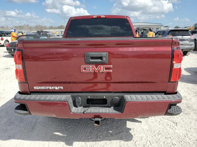 Photo 5 VIN: 1GTR1TEC3FZ324248 - GMC SIERRA C15 