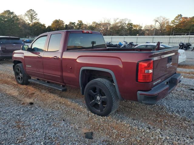 Photo 1 VIN: 1GTR1TEC3FZ382859 - GMC SIERRA C15 