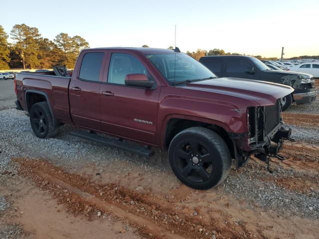 Photo 3 VIN: 1GTR1TEC3FZ382859 - GMC SIERRA C15 