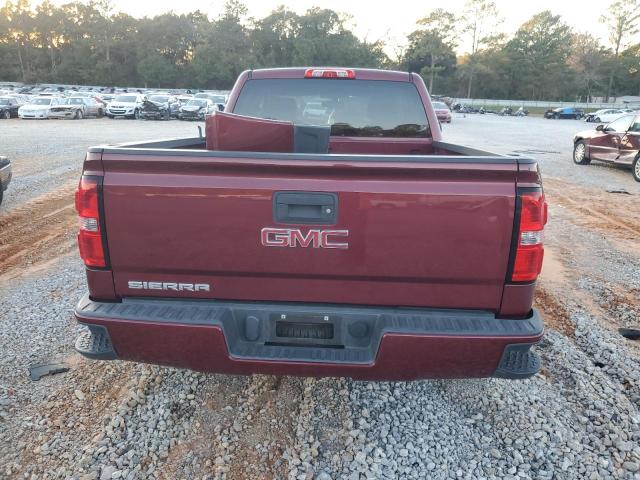 Photo 5 VIN: 1GTR1TEC3FZ382859 - GMC SIERRA C15 