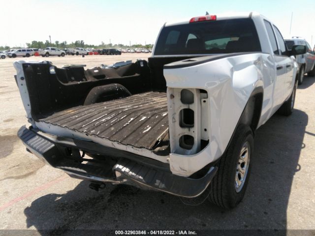 Photo 3 VIN: 1GTR1TEC4EZ338223 - GMC SIERRA 1500 