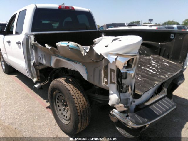 Photo 5 VIN: 1GTR1TEC4EZ338223 - GMC SIERRA 1500 