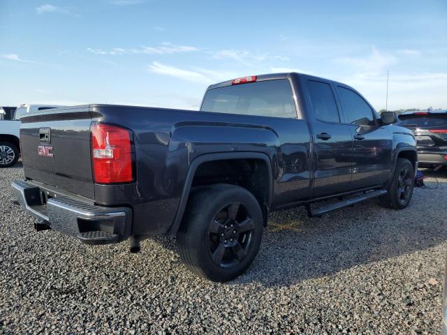 Photo 2 VIN: 1GTR1TEC4FZ208248 - GMC SIERRA C15 