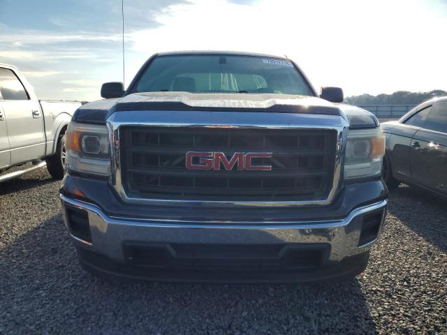 Photo 4 VIN: 1GTR1TEC4FZ208248 - GMC SIERRA C15 