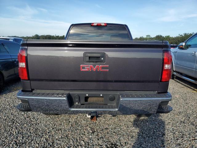 Photo 5 VIN: 1GTR1TEC4FZ208248 - GMC SIERRA C15 