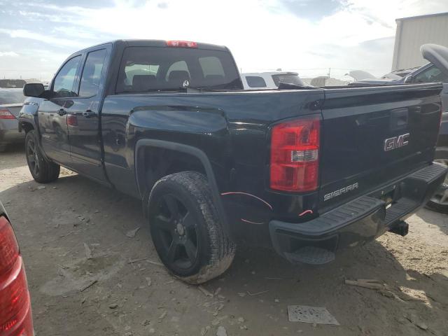 Photo 1 VIN: 1GTR1TEC6FZ357762 - GMC SIERRA C15 