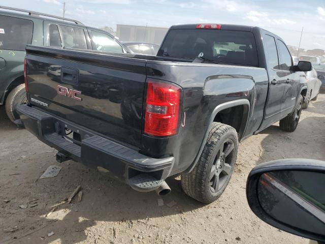 Photo 2 VIN: 1GTR1TEC6FZ357762 - GMC SIERRA C15 