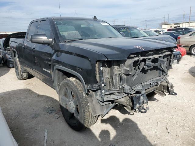 Photo 3 VIN: 1GTR1TEC6FZ357762 - GMC SIERRA C15 