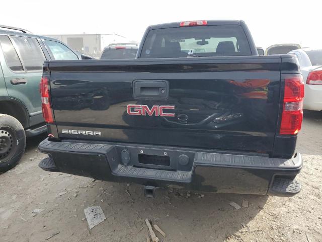 Photo 5 VIN: 1GTR1TEC6FZ357762 - GMC SIERRA C15 